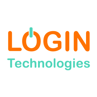 login technologies