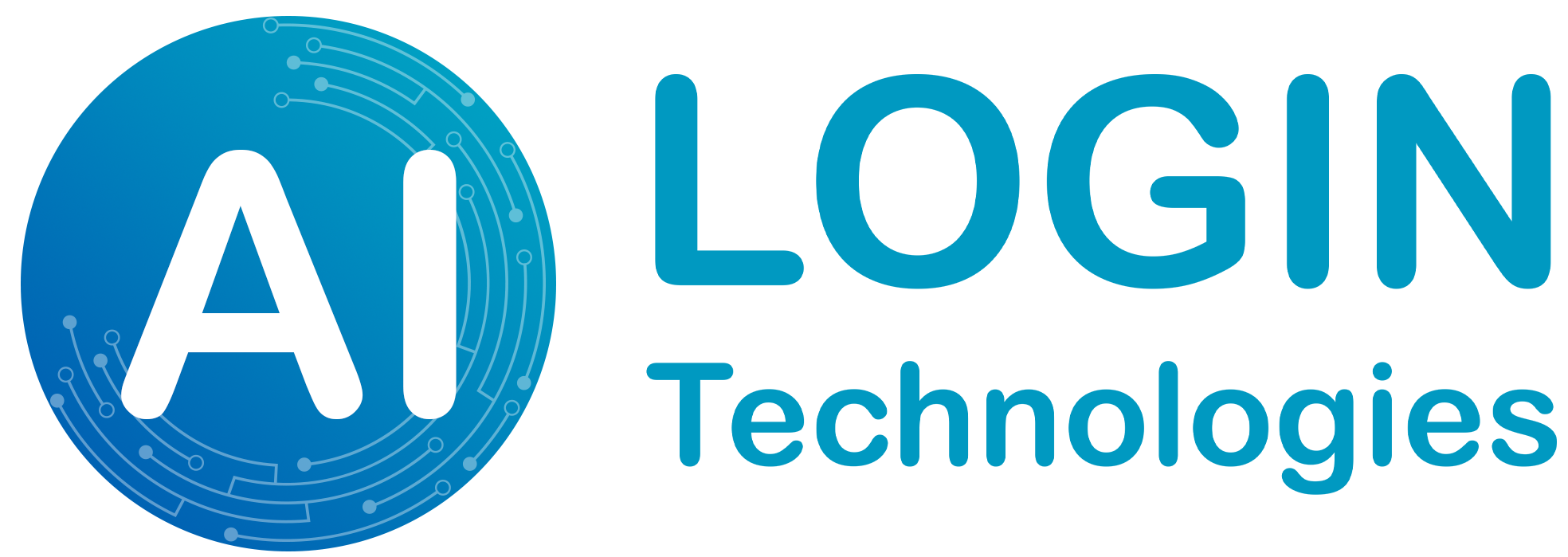 AI Login Technologies