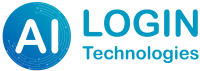 AI Login Technologies